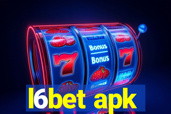 l6bet apk